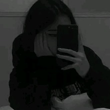 Guest_AnaBandida12