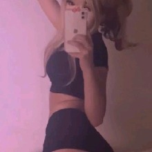 Guest_MyaCutie