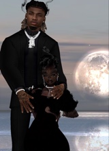 ZahriabigBs