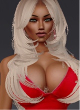 Guest_Winterr274