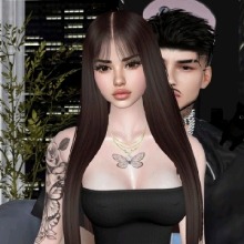 Guest_AndreaJ129