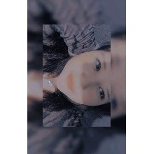 Guest_Sefiro1