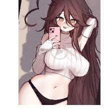 Guest_Abigail832568