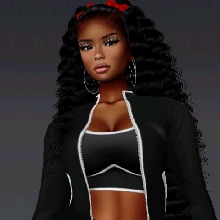 Guest_Serria11