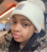 Guest_jasmine2finee1