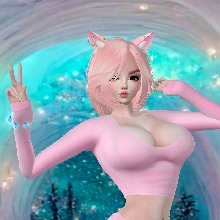 Guest_Marian994427