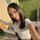 Guest_bondibluefrenchl9650