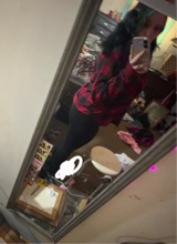 Guest_hay891132