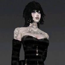 Guest_maroondarkterrac8ff3