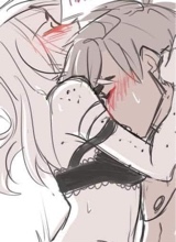 Guest_XlilcuteX1