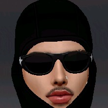 Guest_IIUlYT