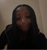 Guest_onmytat