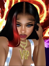 Guest_NeeVPS