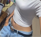 Guest_Yai787891