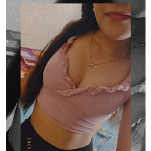 Guest_Camila64777