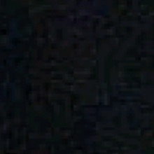 Guest_THATiggaTREY