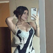 Guest_ChristianDaughterII