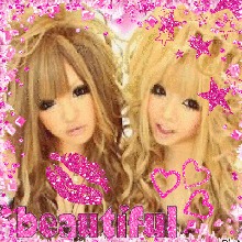 Guest_olivedrabrosemadb2a3