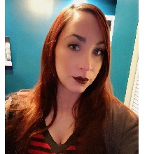 Guest_GreeneyedAlien11