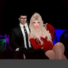 Guest_Jakybily