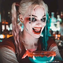 Guest_Jakybily