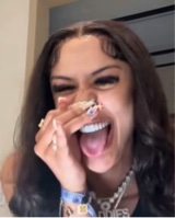 Guest_Maaliyah1