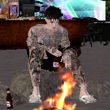 Guest_DenilsnDenison