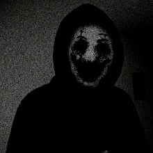 Guest_Justjaevan1