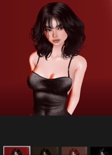 Guest_yourfavouriteex