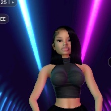 Guest_lightpinkjungleg323e