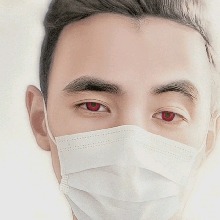 Guest_ihab42