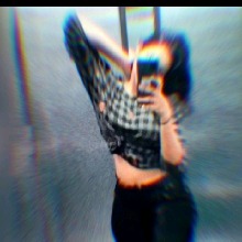 Guest_rxvk99