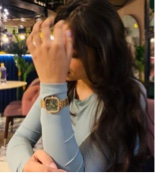 Guest_thayse1