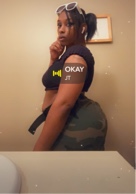 Guest_keyahkayy