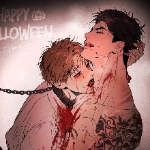 Guest_Dan77700