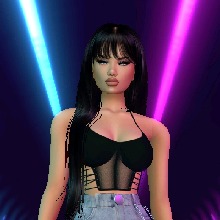 Guest_Gabriela21345
