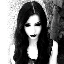 Guest_JaneTheKiller11