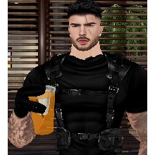 SrCowtz
