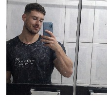 Guest_ThenShark