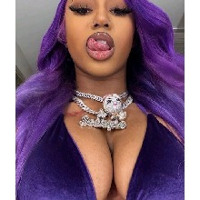 Guest_Malerie4