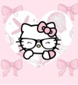 Guest_Riani01