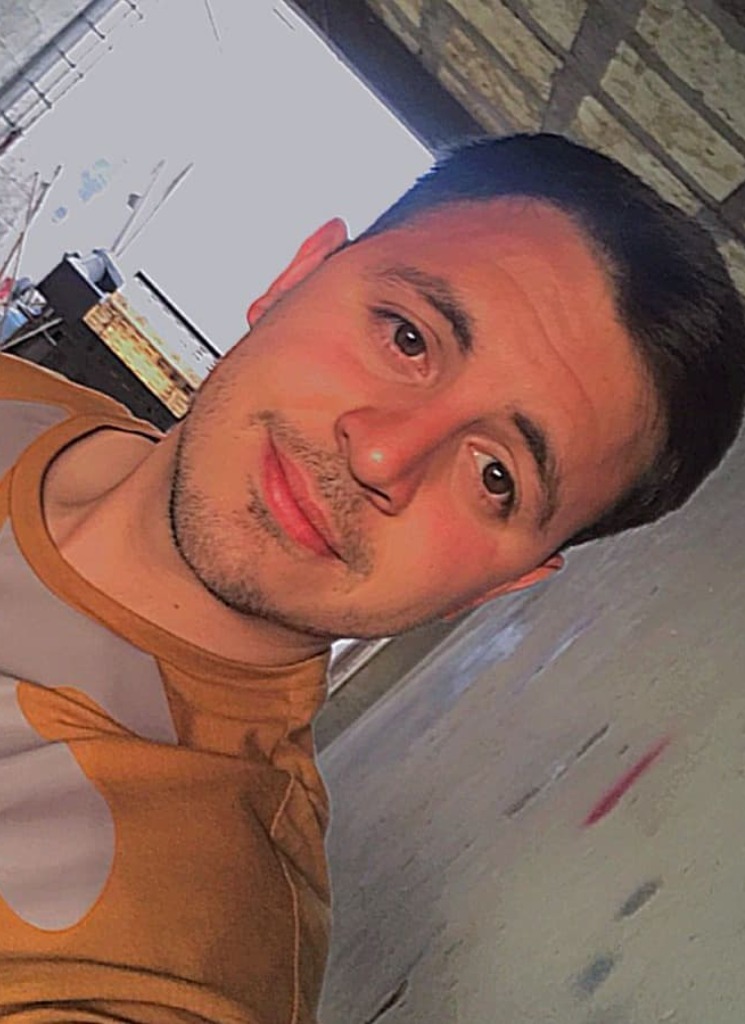 Guest_Edgar241