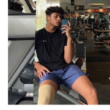 Guest_Stoy5