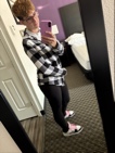 Guest_hotmomma9