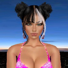 Guest_Alicia891351