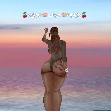 Lilys291