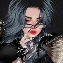 Guest_Selenelilas