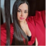 Foto de Avatar