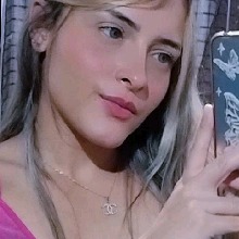 Guest_StefanyXster