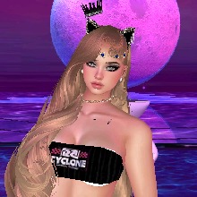 Guest_StefanyXster